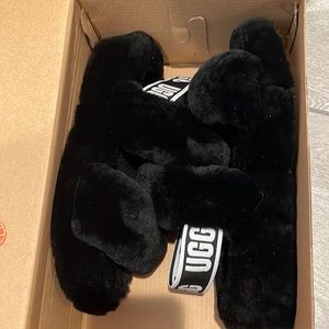 Ugg women’s oh yeah